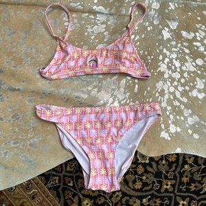Girls Bikini by Zara